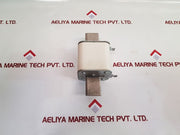 Arcon Il03 Fuse Link