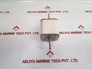 Arcon Il03 Fuse Link