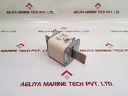Arcon Il03 Fuse Link