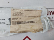 Av Arcotronics 1.27.4Acf Mkp Capacitor 2 Î¼F Â±5%