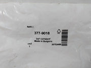 Av Arcotronics 1.27.4Acf Mkp Capacitor 2 Î¼F Â±5%