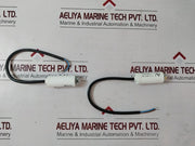 Av Arcotronics 1.27.4Acf Mkp Capacitor 2 Î¼F Â±5%