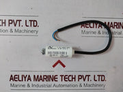 Av Arcotronics 1.27.4Acf Mkp Capacitor 2 Î¼F Â±5%