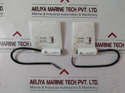 Av Arcotronics 1.27.4Acf Mkp Capacitor 3μF ±5%