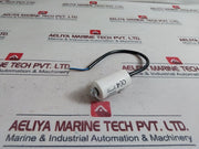 Arcotronics 1.27.4Acf Mkp Capacitor