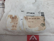 Arcotronics 1.27.4Acf Mkp Capacitor