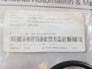 Arcotronics 1.27.4wcf mkp capacitor