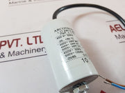 Arcotronics 1.27.4wcf mkp capacitor