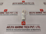 Arcotronics 1.27.6Cca Mkp Capacitor