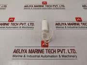 Arcotronics 1.27.6Cca Mkp Capacitor