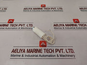 Arcotronics 1.27.6Cca Mkp Capacitor