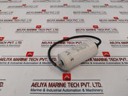 Arcotronics 1.27.6Sc1 Mkp Capacitor 450V 50Hz