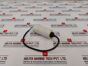 Arcotronics 1.27.6Sc1 Mkp Capacitor 450V 50Hz