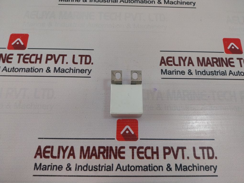 Arcotronics Av Mkp C.4Bs Capacitor