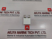 Arcotronics Av Mkp C.4Bs Capacitor