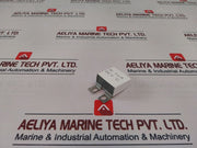 Arcotronics Av Mkp C.4Bs Capacitor