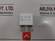 Arcotronics Av Mkp C.4Bs Capacitor