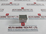 Lot Of 4X Arcotronics Av Mkp C.4Bs Capacitor -40..+85Â°C