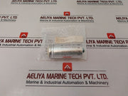 Arcotronics C.87.8Bf3 Capacitor 450V Ac