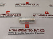 Arcotronics C.87.8Bf3 Capacitor 450V Ac
