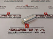 Arcotronics C.87.8Bf3 Capacitor 450V Ac