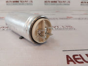 Arcotronics C.87.8Bf3 Capacitor 450V Ac