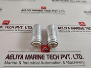 Av Arcotronics C.87.8Bf3 Mkp Capacitor (New)