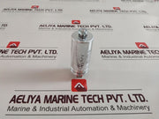 Av Arcotronics C.87.8Bf3 Mkp Capacitor (New)
