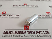Av Arcotronics C.87.8Bf3 Mkp Capacitor (New)