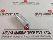 Av Arcotronics C.87.8Bf3 Mkp Capacitor (New)