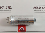 Av Arcotronics C.87.8Bf3 Mkp Capacitor (New)