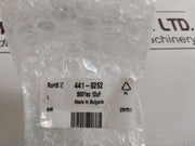 Av Arcotronics C.87.8Bf3 Mkp Capacitor (New)