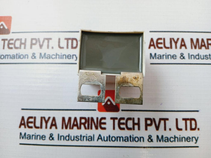 Arcotronics Capacitor Mkp C.4Bs