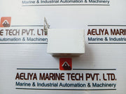 Arcotronics Capacitor Mkp C.4Bs