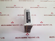 Arcotronics Mkp1.44/3
