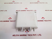 Arcotronics Mkp1.44/3