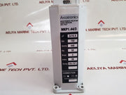 Arcotronics Mkp1.44/3