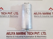 Arcotronics Mkp 1.44/A Capacitor 600V~