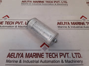 Arcotronics Mkp 1.44/A Capacitor