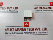 Arcotronics Mkp C.4 Bs Capacitors 1600V Wd 01Cm