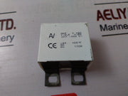 Lot of 6X ARCOTRONICS MKP C.4BS Capacitors W5 17CM