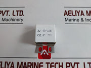 Lot of 6X Arcotronics mkp c.4bs capacitor vn 09cm