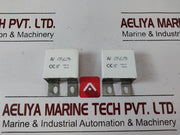 Arcotronics Mkp C.4Bs Capacitor U3 03Cm