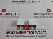 Arcotronics Mkp C.4Bs Capacitor V6 18Cm