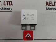 Arcotronics Mkp C.4Bs Capacitor 1600V