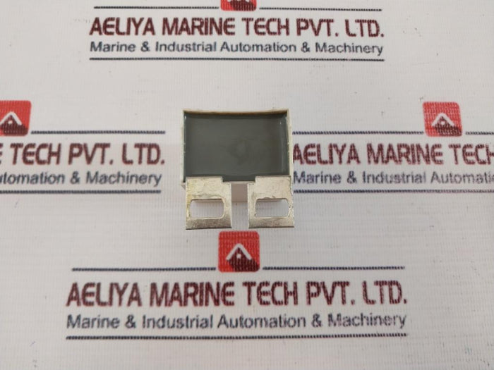 Arcotronics Mkp C.4Bs Capacitor 0,47Uf +-5%