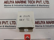 Arcotronics Mkp C.4Bs Capacitor 2000 V