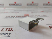 Lot of 3X Arcotronics MKP C.4BS Capacitor 200V,-40..+85°c