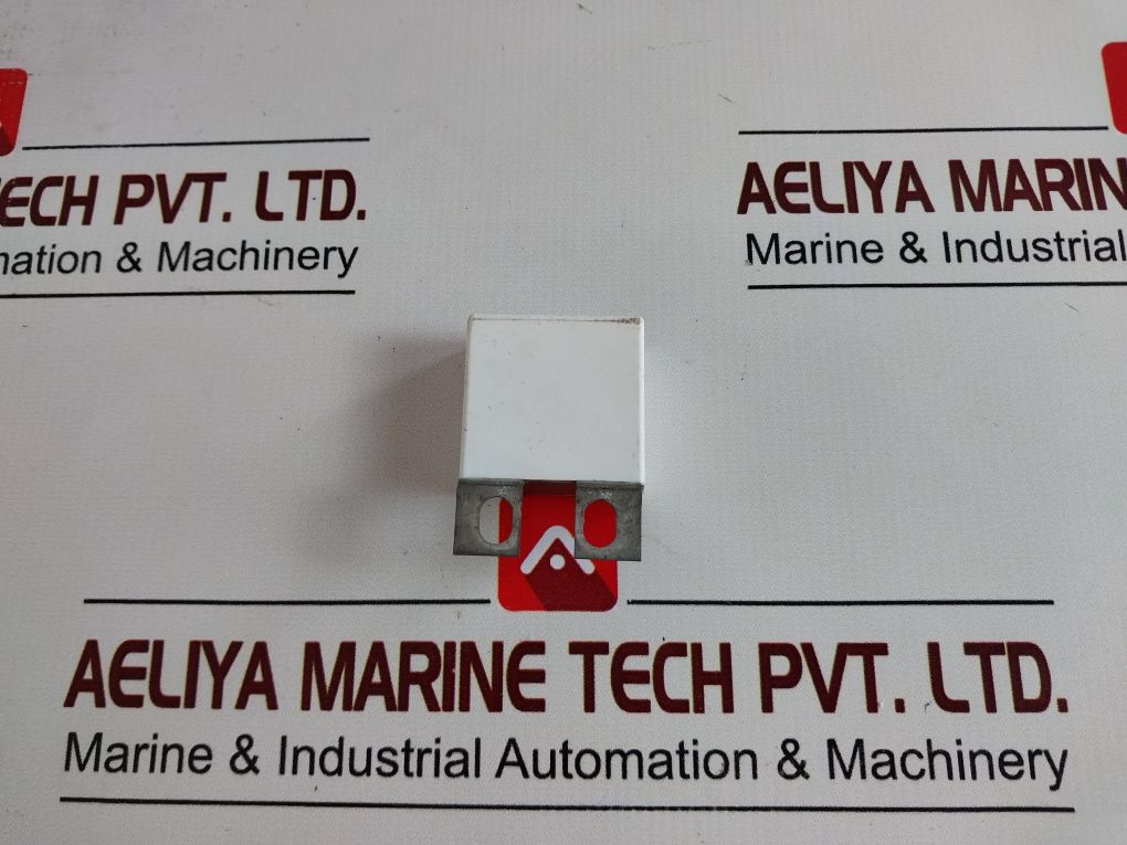 Arcotronics Mkp C.4Bs Capacitor V3 05Cm