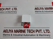 Arcotronics Mkp C.4Bs Capacitor V3 05Cm 2000V-